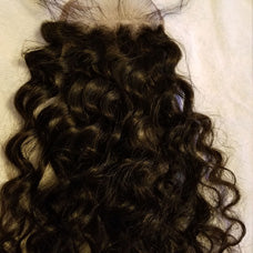 Deep Wave 3 Part Clouser - EldoradoVirginHair