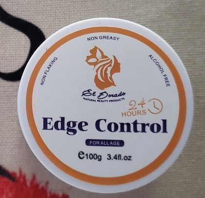 Edge Control