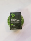 Organic Mint Body Bar - EldoradoVirginHair